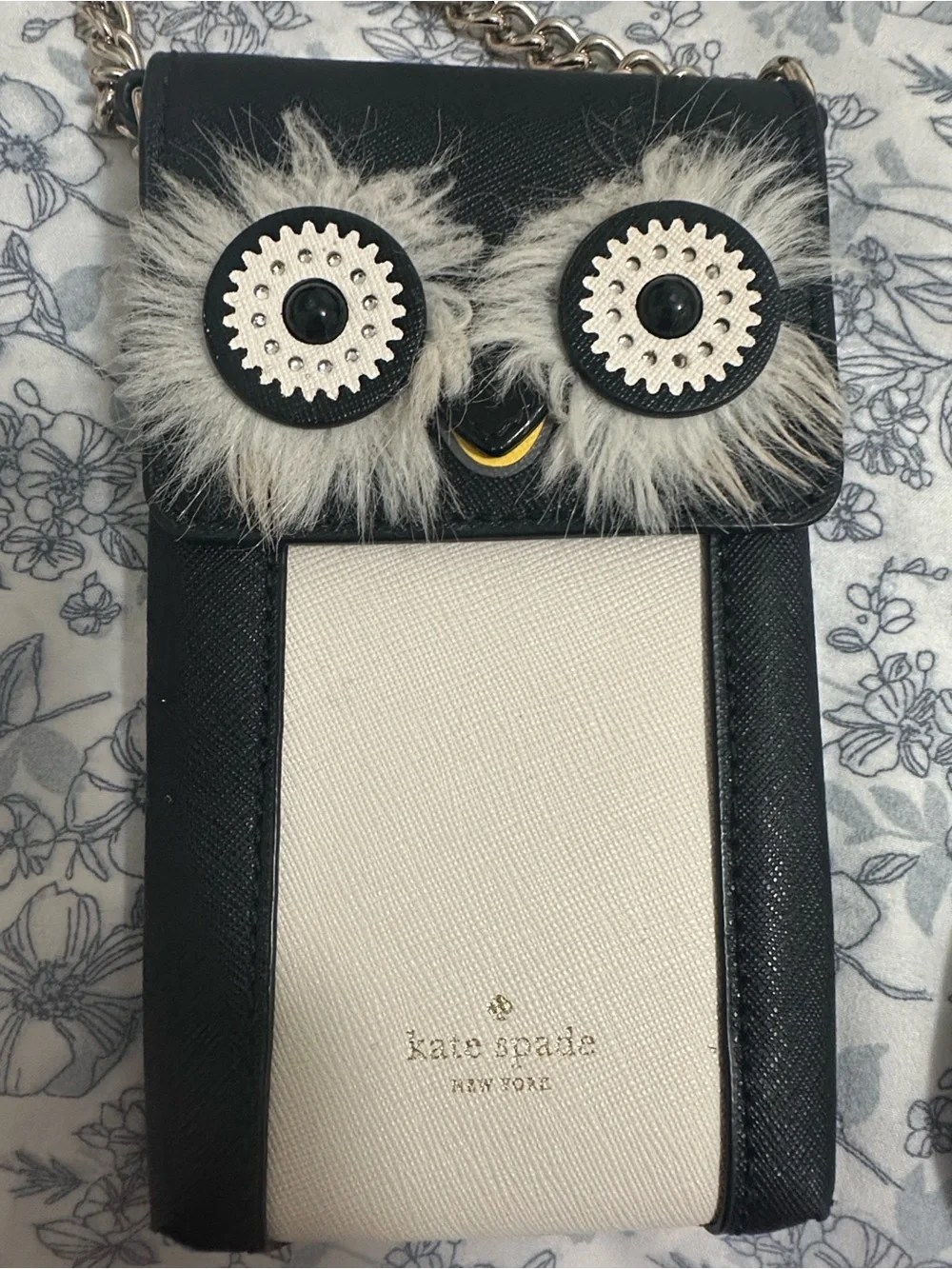 kate spade this penguin